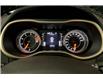 2018 Jeep Cherokee North (Stk: 18B2114) in Sherwood Park - Image 17 of 27