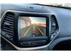 2018 Jeep Cherokee North (Stk: 18B2114) in Sherwood Park - Image 18 of 27