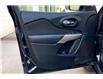 2018 Jeep Cherokee North (Stk: 18B2114) in Sherwood Park - Image 20 of 27