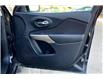 2018 Jeep Cherokee North (Stk: 18B2114) in Sherwood Park - Image 21 of 27