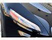 2018 Jeep Cherokee North (Stk: 18B2114) in Sherwood Park - Image 22 of 27