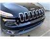 2018 Jeep Cherokee North (Stk: 18B2114) in Sherwood Park - Image 24 of 27