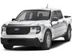 2025 Ford Maverick XL (Stk: W8BZ400S) in Kamloops - Image 1 of 1