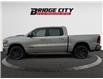 2025 RAM 1500 Sport (Stk: A25030) in Lethbridge - Image 2 of 8
