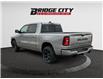 2025 RAM 1500 Sport (Stk: A25030) in Lethbridge - Image 3 of 8
