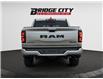 2025 RAM 1500 Sport (Stk: A25030) in Lethbridge - Image 4 of 8