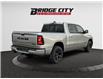 2025 RAM 1500 Sport (Stk: A25030) in Lethbridge - Image 5 of 8