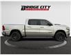 2025 RAM 1500 Sport (Stk: A25030) in Lethbridge - Image 6 of 8