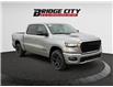2025 RAM 1500 Sport (Stk: A25030) in Lethbridge - Image 7 of 8