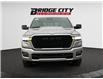 2025 RAM 1500 Sport (Stk: A25030) in Lethbridge - Image 8 of 8