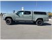 2022 Toyota Tacoma Base (Stk: X040993A) in Cranbrook - Image 2 of 19