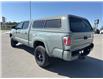 2022 Toyota Tacoma Base (Stk: X040993A) in Cranbrook - Image 3 of 19
