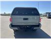 2022 Toyota Tacoma Base (Stk: X040993A) in Cranbrook - Image 4 of 19