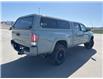 2022 Toyota Tacoma Base (Stk: X040993A) in Cranbrook - Image 5 of 19