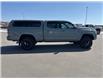 2022 Toyota Tacoma Base (Stk: X040993A) in Cranbrook - Image 6 of 19