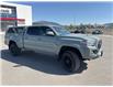 2022 Toyota Tacoma Base (Stk: X040993A) in Cranbrook - Image 7 of 19