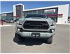 2022 Toyota Tacoma Base (Stk: X040993A) in Cranbrook - Image 8 of 19