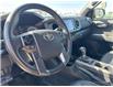 2022 Toyota Tacoma Base (Stk: X040993A) in Cranbrook - Image 9 of 19
