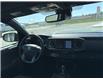 2022 Toyota Tacoma Base (Stk: X040993A) in Cranbrook - Image 10 of 19