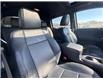 2022 Toyota Tacoma Base (Stk: X040993A) in Cranbrook - Image 11 of 19