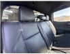 2022 Toyota Tacoma Base (Stk: X040993A) in Cranbrook - Image 12 of 19