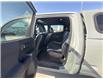 2022 Toyota Tacoma Base (Stk: X040993A) in Cranbrook - Image 13 of 19