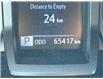 2022 Toyota Tacoma Base (Stk: X040993A) in Cranbrook - Image 14 of 19