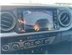 2022 Toyota Tacoma Base (Stk: X040993A) in Cranbrook - Image 15 of 19