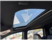 2022 Toyota Tacoma Base (Stk: X040993A) in Cranbrook - Image 17 of 19