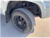 2022 Toyota Tacoma Base (Stk: X040993A) in Cranbrook - Image 19 of 19