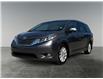 2017 Toyota Sienna XLE 7 Passenger (Stk: P40083) in Saskatoon - Image 1 of 16