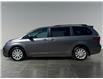 2017 Toyota Sienna XLE 7 Passenger (Stk: P40083) in Saskatoon - Image 2 of 16