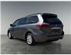 2017 Toyota Sienna XLE 7 Passenger (Stk: P40083) in Saskatoon - Image 3 of 16