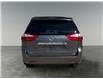 2017 Toyota Sienna XLE 7 Passenger (Stk: P40083) in Saskatoon - Image 4 of 16
