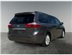 2017 Toyota Sienna XLE 7 Passenger (Stk: P40083) in Saskatoon - Image 5 of 16