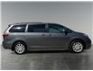 2017 Toyota Sienna XLE 7 Passenger (Stk: P40083) in Saskatoon - Image 6 of 16
