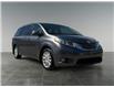 2017 Toyota Sienna XLE 7 Passenger (Stk: P40083) in Saskatoon - Image 7 of 16