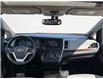 2017 Toyota Sienna XLE 7 Passenger (Stk: P40083) in Saskatoon - Image 9 of 16
