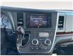 2017 Toyota Sienna XLE 7 Passenger (Stk: P40083) in Saskatoon - Image 10 of 16