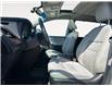 2017 Toyota Sienna XLE 7 Passenger (Stk: P40083) in Saskatoon - Image 12 of 16