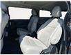 2017 Toyota Sienna XLE 7 Passenger (Stk: P40083) in Saskatoon - Image 13 of 16