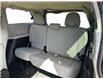 2017 Toyota Sienna XLE 7 Passenger (Stk: P40083) in Saskatoon - Image 14 of 16