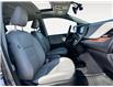 2017 Toyota Sienna XLE 7 Passenger (Stk: P40083) in Saskatoon - Image 15 of 16