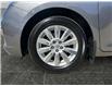 2017 Toyota Sienna XLE 7 Passenger (Stk: P40083) in Saskatoon - Image 16 of 16