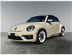 2019 Volkswagen Beetle Wolfsburg Edition (Stk: P40067C) in Saskatoon - Image 1 of 15