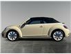2019 Volkswagen Beetle Wolfsburg Edition (Stk: P40067C) in Saskatoon - Image 2 of 15