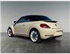 2019 Volkswagen Beetle Wolfsburg Edition (Stk: P40067C) in Saskatoon - Image 3 of 15
