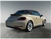 2019 Volkswagen Beetle Wolfsburg Edition (Stk: P40067C) in Saskatoon - Image 5 of 15