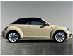 2019 Volkswagen Beetle Wolfsburg Edition (Stk: P40067C) in Saskatoon - Image 6 of 15