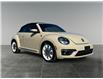 2019 Volkswagen Beetle Wolfsburg Edition (Stk: P40067C) in Saskatoon - Image 7 of 15